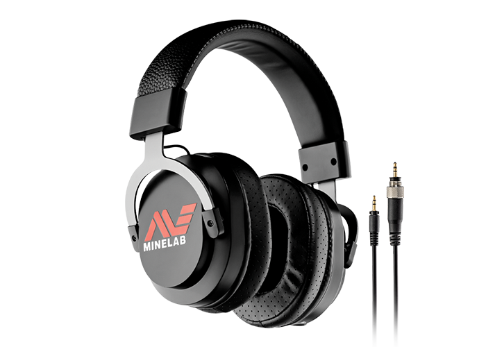 ML 100 Wireless Headphones