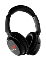 ML 80 Wireless Headphones