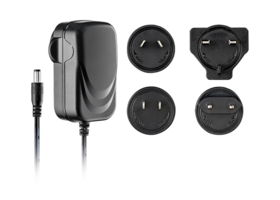 GM1000-GPX6000_ACCharger-PlugPack_LandingPage_Transparent.png