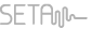 technology logo SETA.png