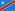 congoflag.png